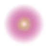 🩷