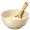 🍳