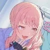 💗