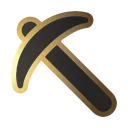 ⛏️