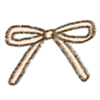 ⭐