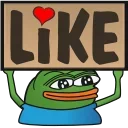 ❤️