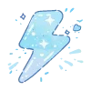 ⚡️