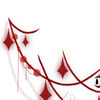 🌹