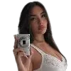 📸