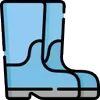 👢