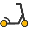 🛴
