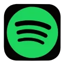 🎵