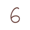 6️⃣