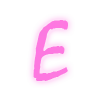 💜