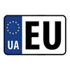 🇪🇺