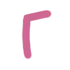🔤