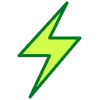 ⚡️