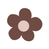 🌸