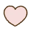 ⭐