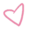 💜