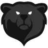 🐻