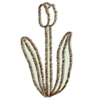 ⭐