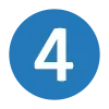 4️⃣