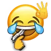 😂