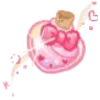 💖