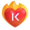 ❤️‍🔥