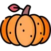 🎃
