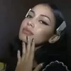 💋