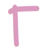 🫶