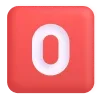 0️⃣