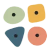 🎲