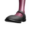 👟