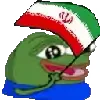 🇮🇷