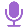 🎙