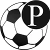 ⚽