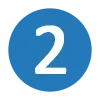 2️⃣