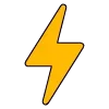 ⚡️