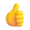 👍