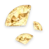 💎
