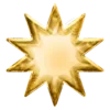 ⭐️