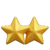 ⭐️