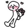 💐