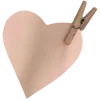 🤍