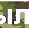 🤝