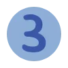 3️⃣