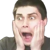 😱