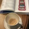 ☕️