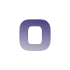 0️⃣