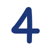 4⃣