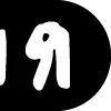 🪩